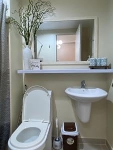 AVIDA TOWERS - Aspira tower2