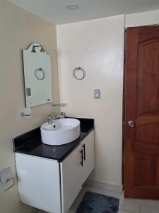 Torre san geronimo 1109 apartamento 10-06