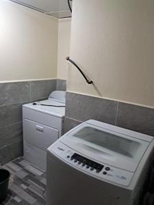 Torre san geronimo 1109 apartamento 10-06