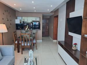 Torre san geronimo 1109 apartamento 10-06