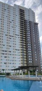 AVIDA TOWERS - Aspira tower2