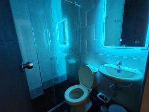 Acogedor & Exclusivo ApartaSuite cerca al centro comercial viva, unicentro y Uptc