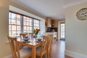 3 Old Sail Loft - Strutture non classificate a Whitby