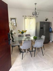 Beautiful family home