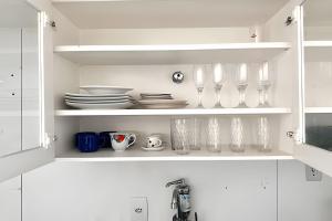 Confortável studio em Ondina, Salvador-Ba