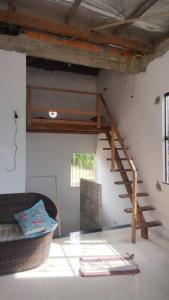 COP30 BELÉM CASA BEIRA MAR Mosqueiro