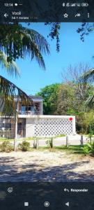 COP30 BELÉM CASA BEIRA MAR Mosqueiro