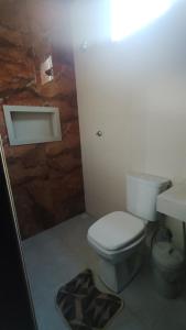 COP30 BELÉM CASA BEIRA MAR Mosqueiro