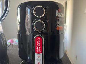 Apartamento proximo a Cop 30