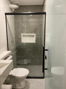 Hotel Haven Guarulhos