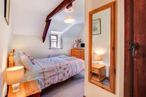 4 Bed in Westward Ho oc-n1623