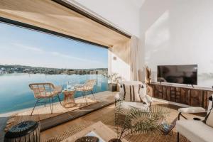 The Lobster Pot - Hayle - Strutture non classificate a Hayle