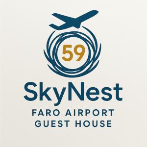 Skynest 59 Faro Airport Guest House