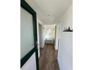 Komodig Huske Comfortable holiday residence