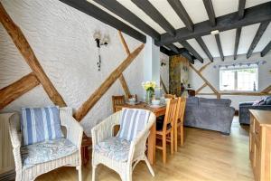 3 Bed in Newquay oc-p00484