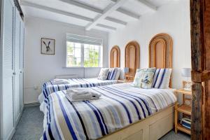 3 Bed in Newquay oc-p00484