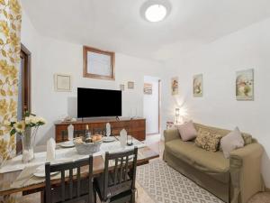 Apartment in Santa Cruz near Beaches