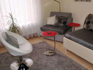 Apartment Ilse Herbert