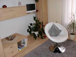 Apartment Ilse Herbert