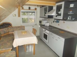 Kügler Comfortable Holiday Residence