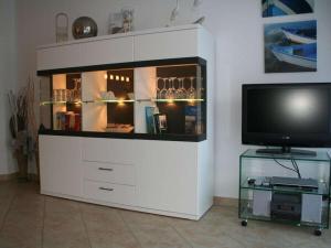 HOLIDAY PARADISE-RÜGEN