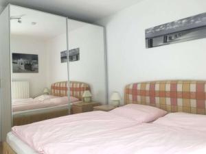 HOLIDAY PARADISE-RÜGEN