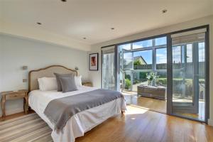 Pentire View Broadmeadows