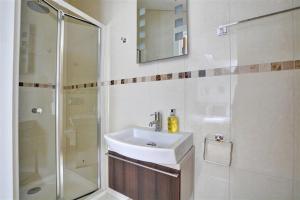 Pentire View Broadmeadows