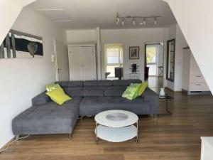 1-bedroom holiday apartment