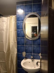 Stylish Chalet in Porto Sharm