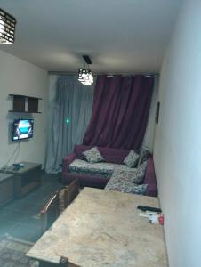 Stylish Chalet in Porto Sharm