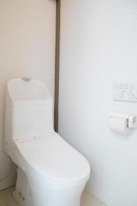 心斎橋難波関空直通Ambers3301