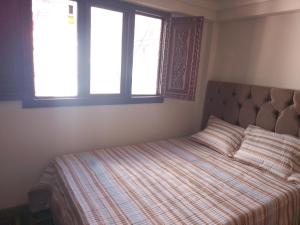 El despertar del inka