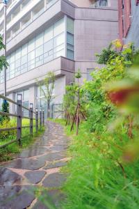 모어댄 속초해변점