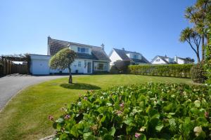 Kittiwake Constantine - Ubytování bez kategorie ve městě Saint Merryn