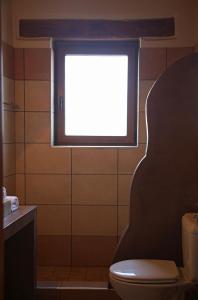 Kalo Nero Apartments Lasithi Greece