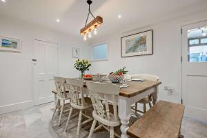 Porthvean - St Agnes