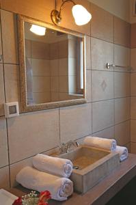 Kalo Nero Apartments Lasithi Greece