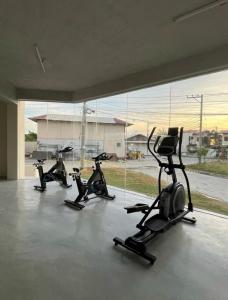 Slai Staycation Near Mactan Newtown