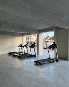 Slai Staycation Near Mactan Newtown