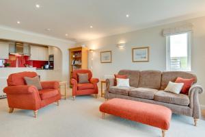 Flat 20 Clifton Court