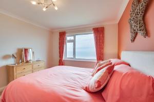 Flat 20 Clifton Court