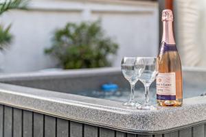 Harbour Lodge - Teignmouth - Ubytování bez kategorie ve městě Teignmouth