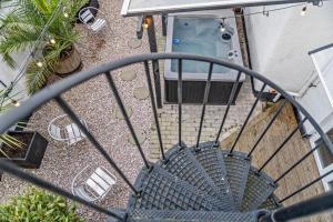 4 Bed in Teignmouth oc-l28419
