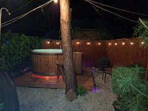 Domek Modern Barn- 3 tylko 800m od Suntago RANCZO GOLD MANIA