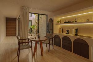 Unforgetable outing with private pool