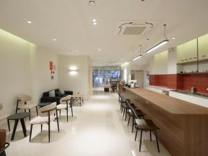 Hanoi Ivory Hotel