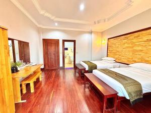 Youths Dream Fulfillment Association