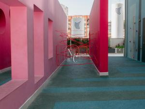 Rio Wonder by RNC Flats