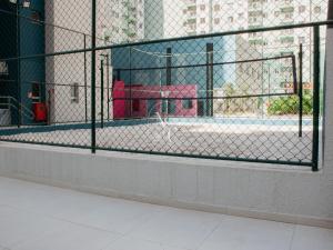 Rio Wonder by RNC Flats